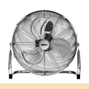 Quạt sàn Unold 86756