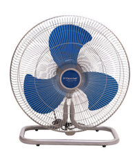 Quạt sàn Vinawind cánh 500 (Quạt Điện Cơ Thống Nhất)