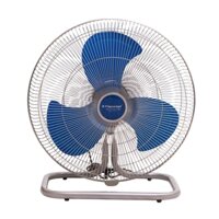 Quạt sàn Vinawind QS-500 Sải cánh 50cm, công suất 150W