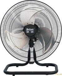 Quạt Sàn  xoay Deton FE 45T