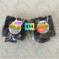 Quạt Sanyo Denki 9WF0424F6D03 A90L-0001-0507#A