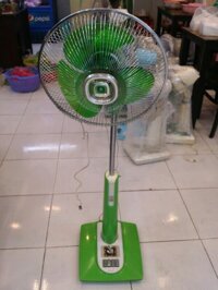 QUẠT SANYO EF-A30GL