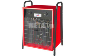 Quạt sấy FRED FR-U30-3