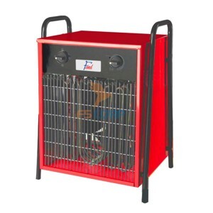 Quạt sấy FRED FR-U30-3