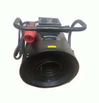 Quạt sấy gió nóng OTB ZB-EY9 (9.000W)