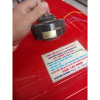 Quạt sấy máy giặt national và panasonic