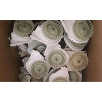 Quạt Sấy Máy Giặt Sấy LG Twin Wash Hàng Zin Chính Hãng Tháo Máy Nhiều Model