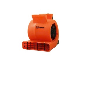 Quạt sấy thảm Kumisai BF 535