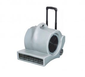 Quạt sấy thảm Supper Clean SC-900