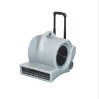 Quạt sấy thảm Supper Clean SC-900