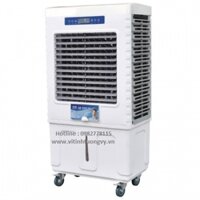 QUẠT SENKIO SY-66 HƠI NƯỚC