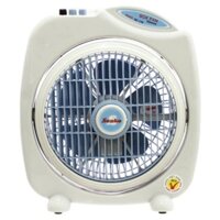 Quạt SENKO BD230