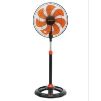 Quạt senko đứng DTS1607
