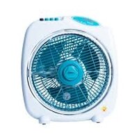 Quạt Senko hộp B3-860
