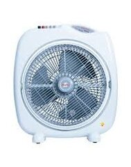 Quạt Senko hộp B4-850