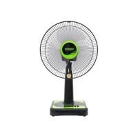 QUẠT SENKO-Quạt Bàn B1210-Giả Lào