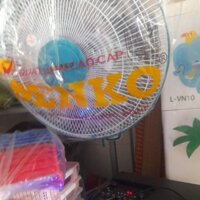 Quạt senko  T1682 treo 1 dây