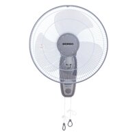Quạt senko TC1626 2 dây