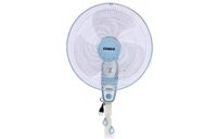 Quạt Senko Treo 2 Dây F23 ( Chuyển Hướng Điện ) TC1620