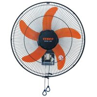 Quạt Senko Treo 2 Dây TC16