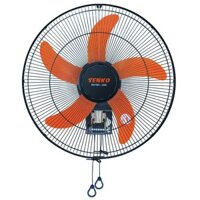 Quạt Senko Treo Tường TC16