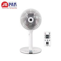Quạt Sharp PJ-R2DS | Quạt tuần hoàn động cơ DC, xoay 3D