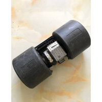 QUẠT SÒ HÚT NHẬT ( Điện DC 24V )