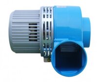 Quạt Sò Mini công suất 130W - 200W