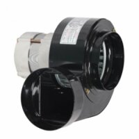 Quạt Sò Mini Công Suất 50W DB-105F