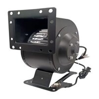 Quạt Sò Thổi Mini FJ1-120W