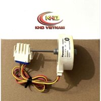 Quạt sứ tủ lạnh ELECTROLUX hàng thái lan (tốc độ quay chuẩn hãng 100% )