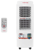 Quạt Sunhouse SHD7723 Mk