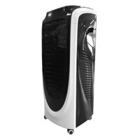 Quạt Sunhouse SHD7724 Mk