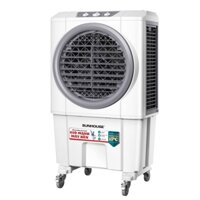 Quạt Sunhouse SHD7751 Mk