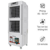 Quạt Sunhouse SHD7756 Mk