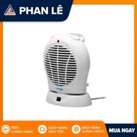 Quạt sưởi 2 chiều Tiross TS944 (Hàng chính hãng)