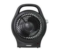 Quạt sưởi ấm Tiross TS9441 - Hàng chính hãng