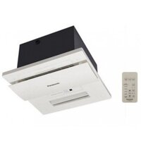 Quạt sưởi âm trần kết hợp thông gió Panasonic FV-30BG3