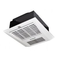 Quạt sưởi âm trần kết hợp thông gió Panasonic FV-27BV1