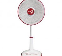 Quạt sưởi Asia HF1401 - Hàng chính hãng