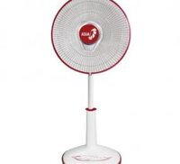 Quạt sưởi Asia HF1401 - Hàng chính hãng