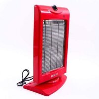 QUẠT SƯỠI BESUTO 3 BÓNG 1200W