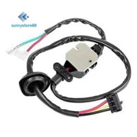 Quạt sưởi Bộ điều chỉnh động cơ 1298200210 1298213351 Dành Cho Xe Mercedes Benz SL-Class 300SL 500SL SL320 SL500 SL600