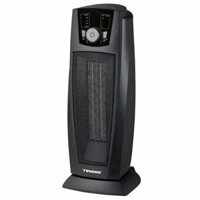 Quạt sưởi ceramic hai chiều Tiross TS928