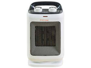 Quạt sưởi Ceramic Roler RC-2120