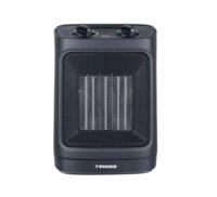 Quạt sưởi Ceramic Tiross TS9442 - Hàng chính hãng