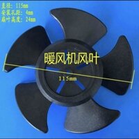 Quạt sưởi đa năng Máy sưởi lá Lá Điện Quạt sưởi lá Phụ kiện máy sưởi lá Lá Lá Lá Lá Lá Lá Lá