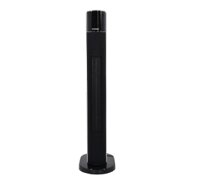 Quạt sưởi đa năng Tiross TS9443 - Hàng chính hãng
