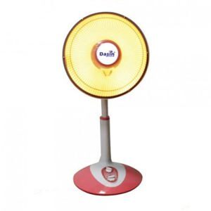 Quạt sưởi Dasin DSH-1230