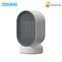 Quạt sưởi để bàn mini DOUHE DH-QN04